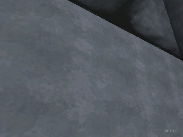 de_mirrors_b2 thumb 4
