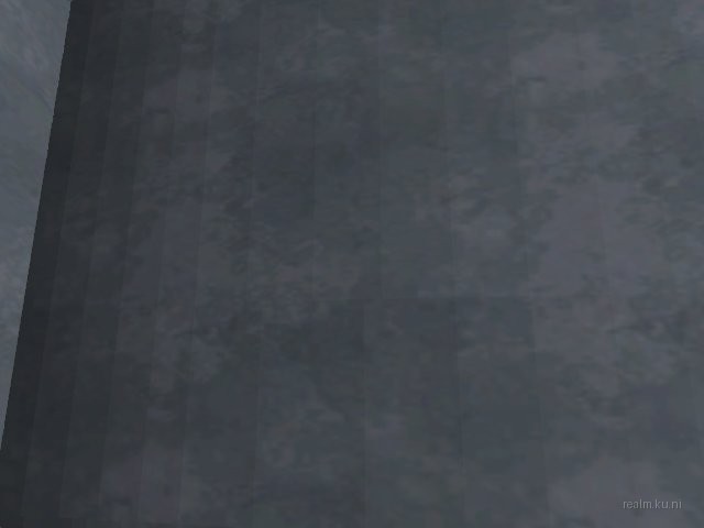 de_mirrors_b2 thumb 20