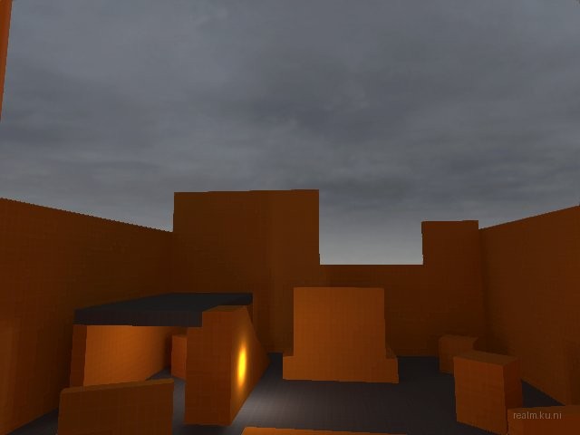 de_misc for css screenshot