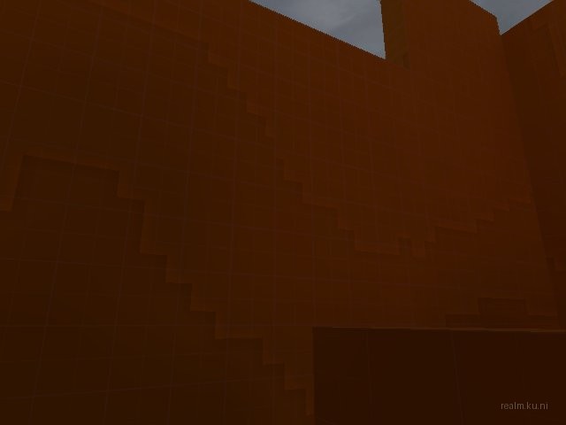 de_misc thumb 4