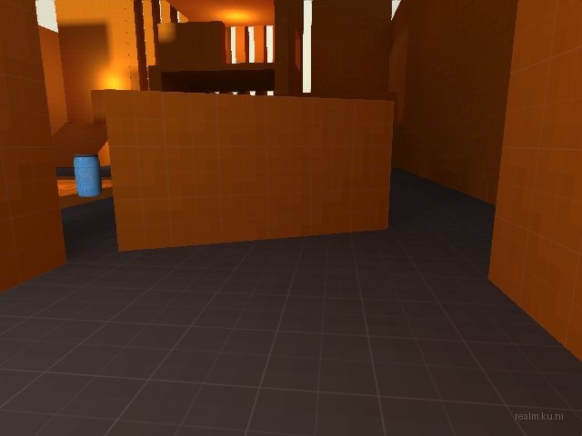 de_misc thumb 13