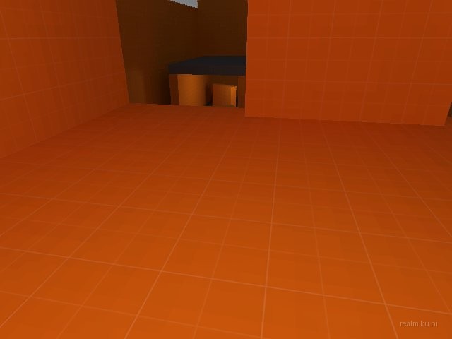 de_misc thumb 16
