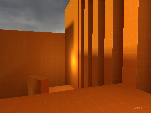 de_misc thumb 8