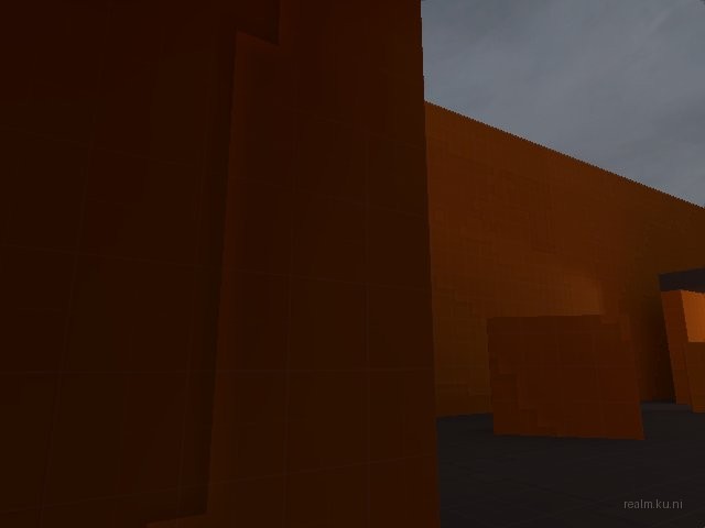 de_misc thumb 5