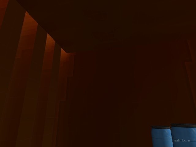 de_misc thumb 18