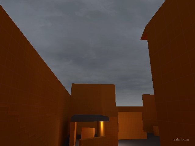 de_misc thumb 17
