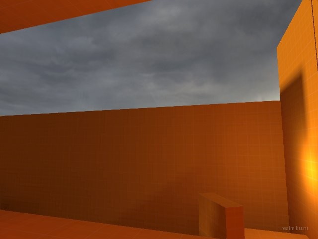 de_misc thumb 15