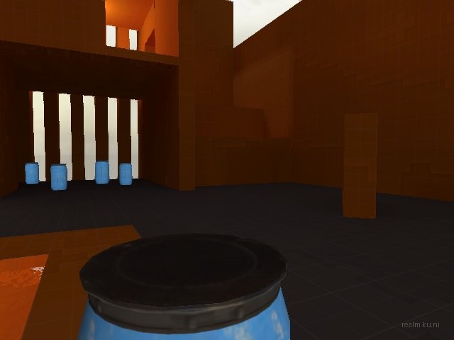 de_misc thumb 20