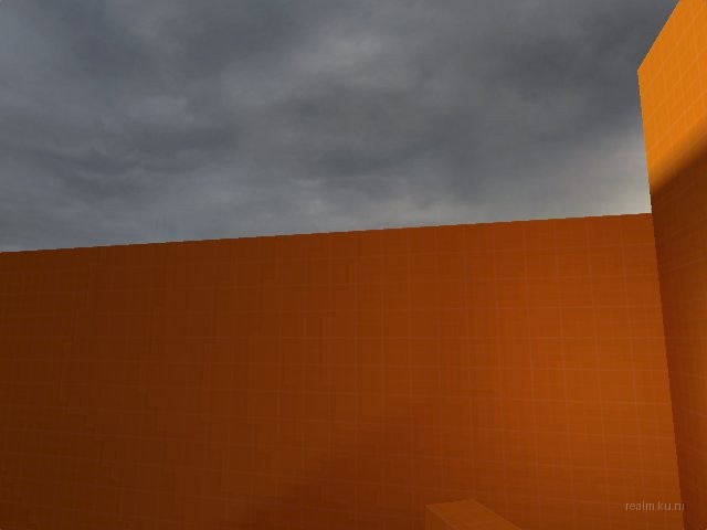 de_misc thumb 7