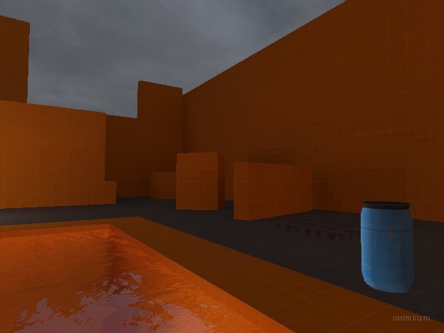 de_misc thumb 10