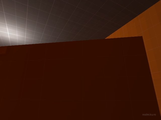 de_misc thumb 3