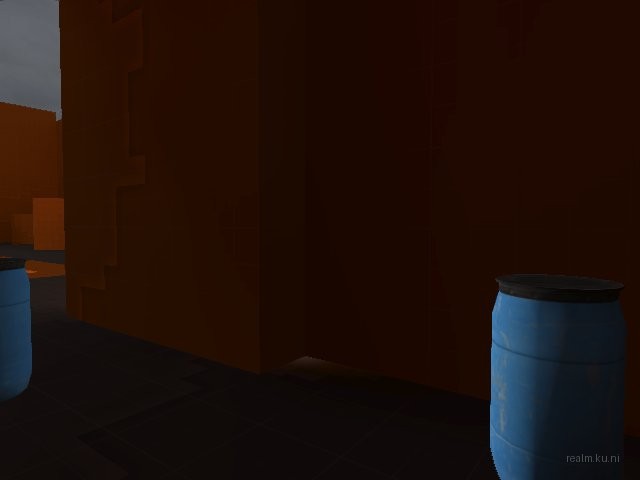 de_misc thumb 14