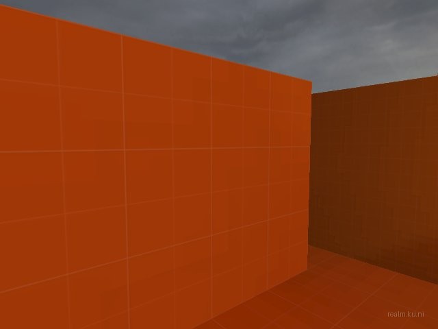 de_misc thumb 2