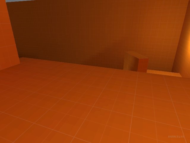 de_misc thumb 9