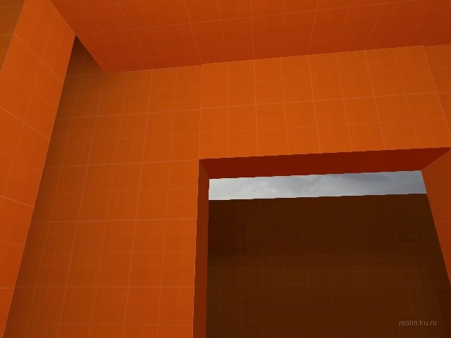 de_misc thumb 12