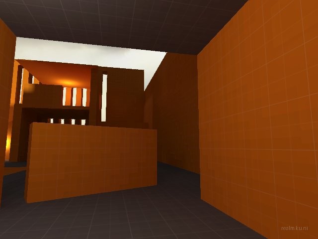 de_misc thumb 6
