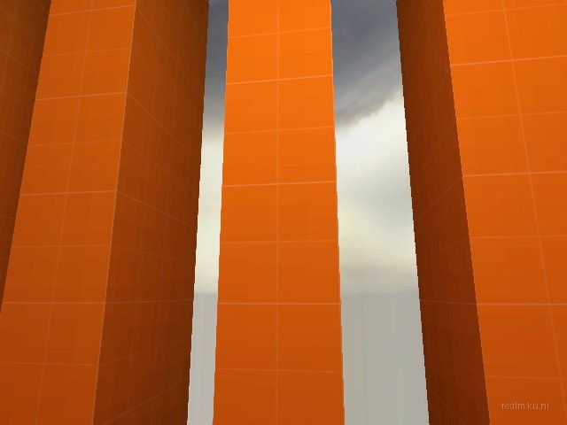 de_misc thumb 19