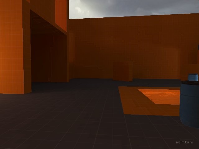 de_misc thumb 11