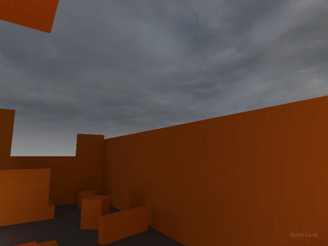 de_misc thumb 21