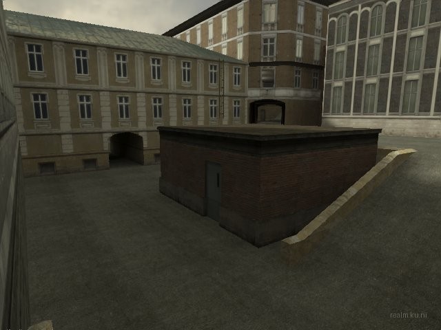 de_misto_b1 thumb 13