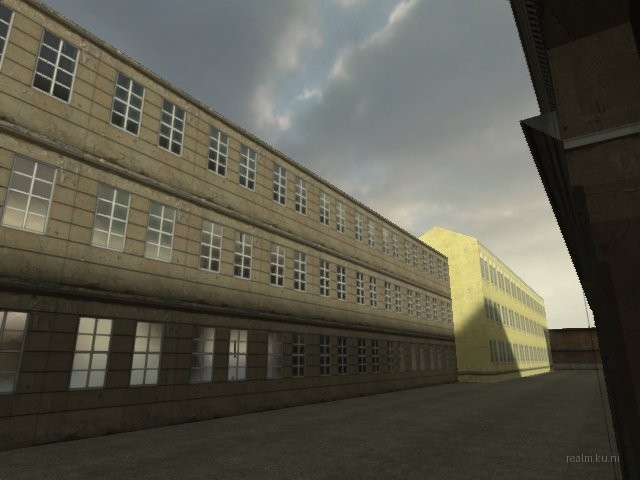 de_misto_b1 thumb 6