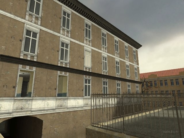 de_misto_b1 thumb 7