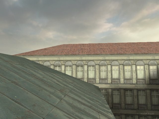 de_misto_b1 thumb 16