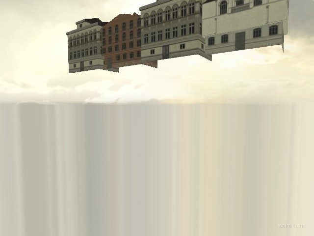 de_misto_b1 thumb 21
