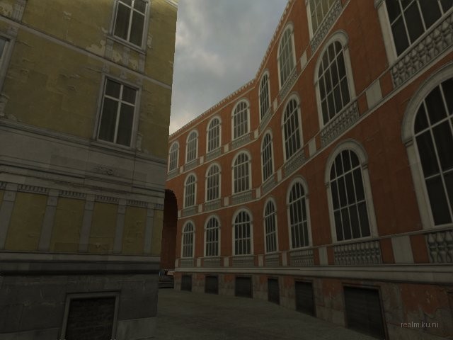 de_misto_b1 thumb 18