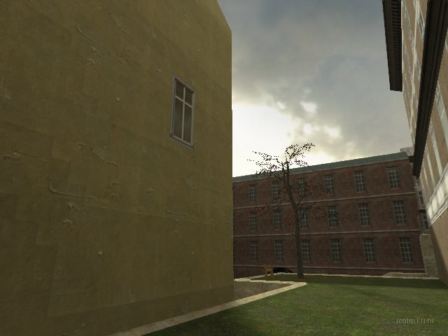 de_misto_b1 thumb 4
