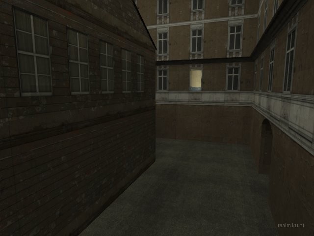 de_misto_b1 thumb 12