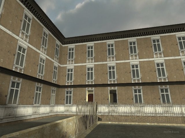 de_misto_b1 thumb 17