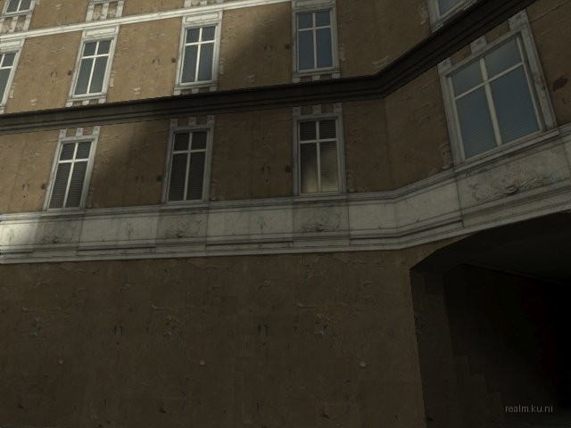 de_misto_b1 thumb 10