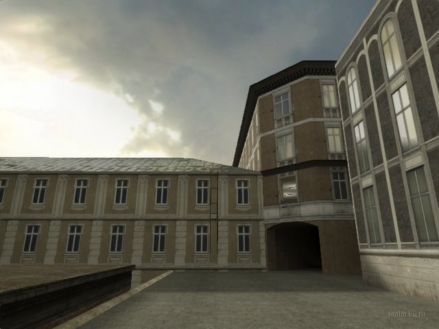 de_misto_b1 thumb 24