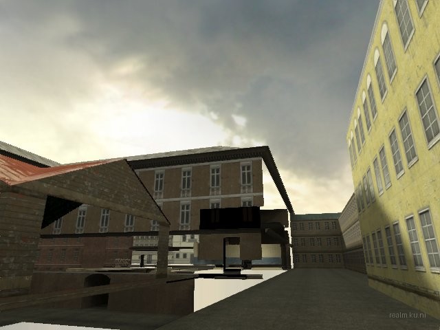 de_misto_b1 thumb 9
