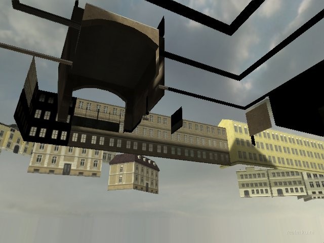 de_misto_b1 thumb 22
