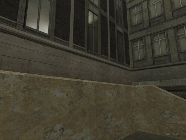 de_misto_b1 thumb 5