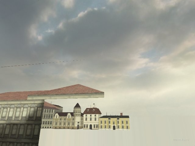 de_misto_b1 thumb 14