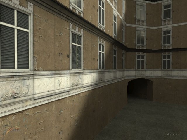 de_misto_b1 thumb 23