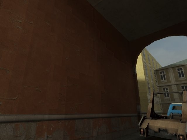 de_misto_b1 thumb 19