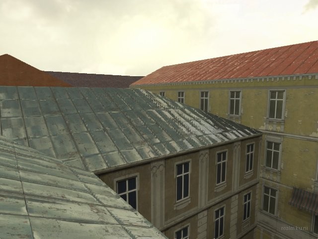 de_misto_b1 thumb 2