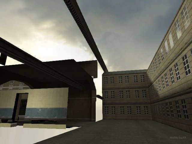 de_misto_b1 thumb 20