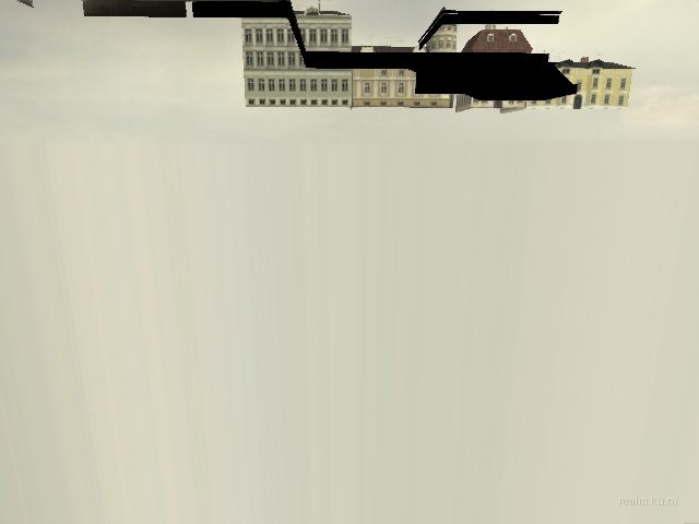de_misto_b1 thumb 3