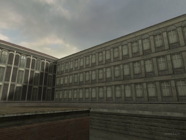 de_misto_b1 thumb 8