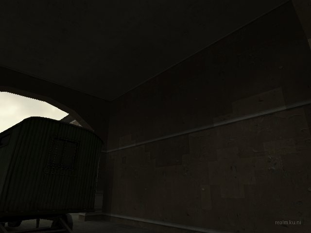 de_misto_b1 thumb 15