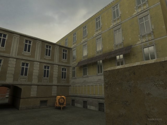 de_misto_b1 thumb 11