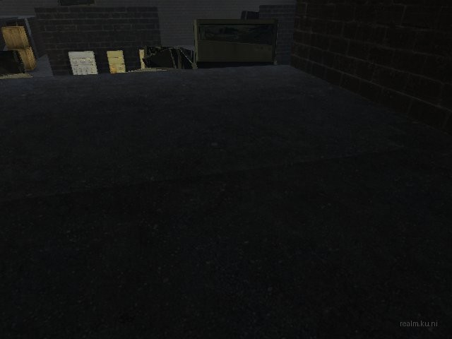 de_misty for css screenshot