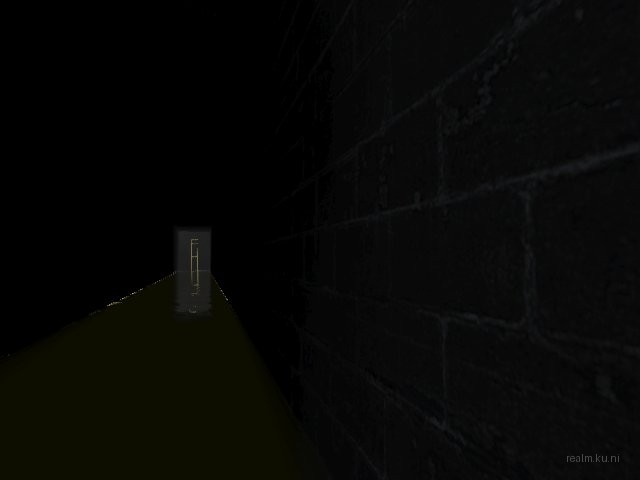 de_misty thumb 5