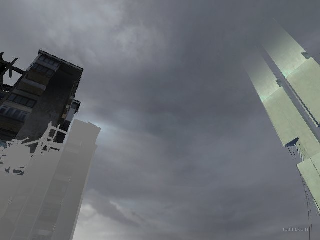 de_misty thumb 19