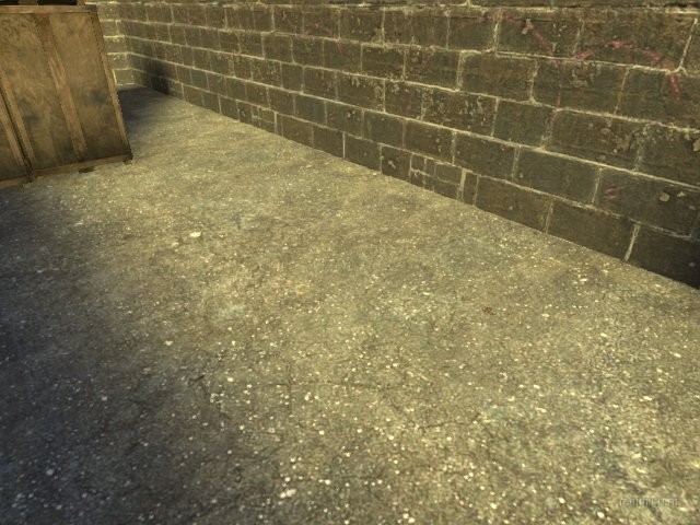 de_misty thumb 14